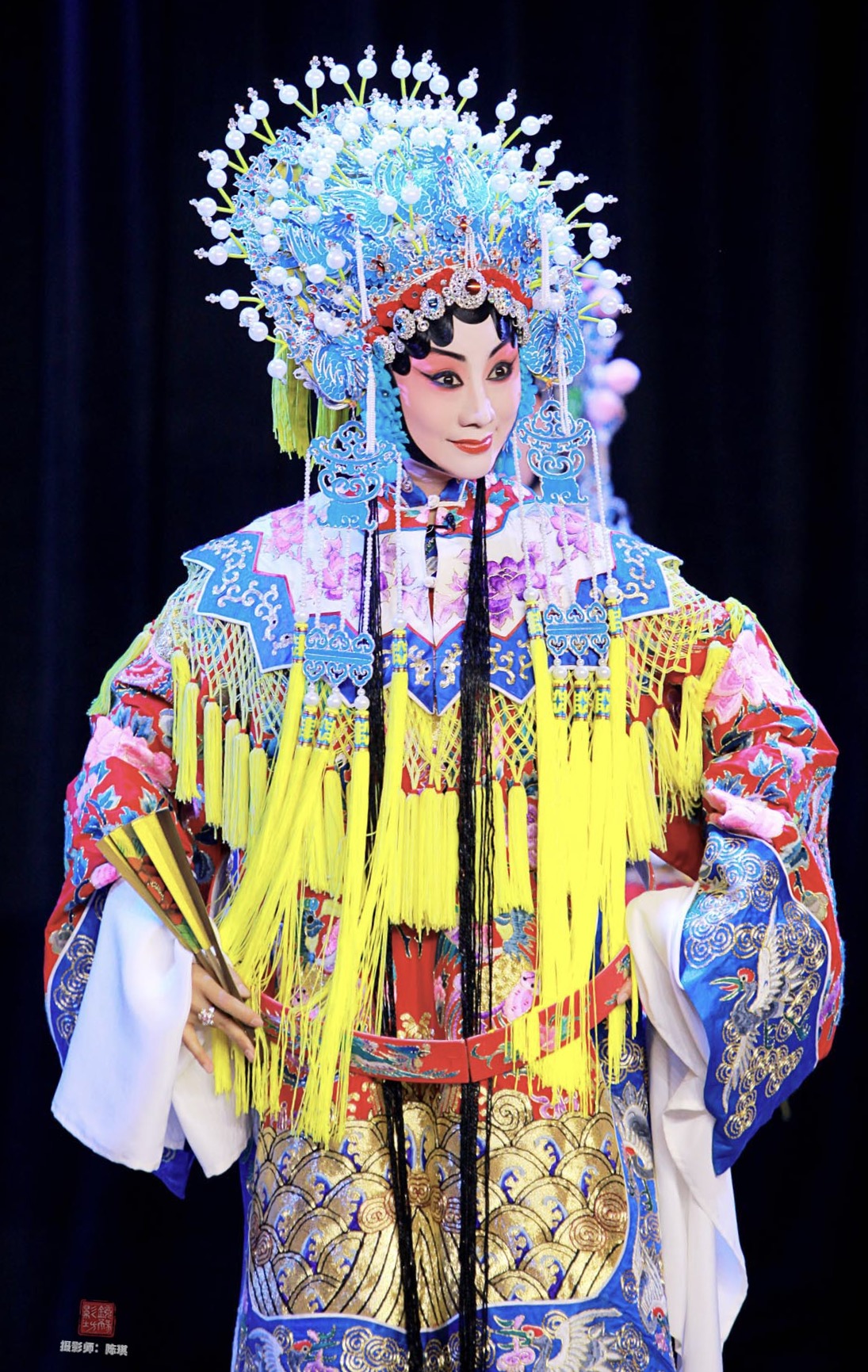 微信图片_20191114100415.jpg