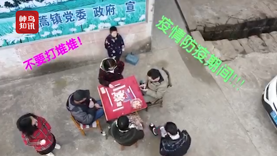 无人机2.png